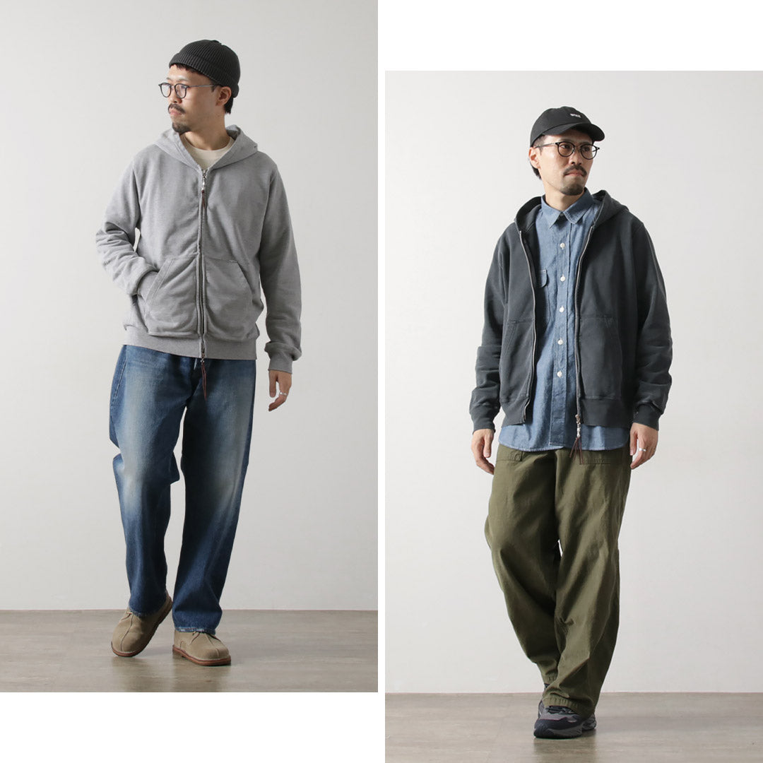 REMIRELIEF(レミレリーフ)