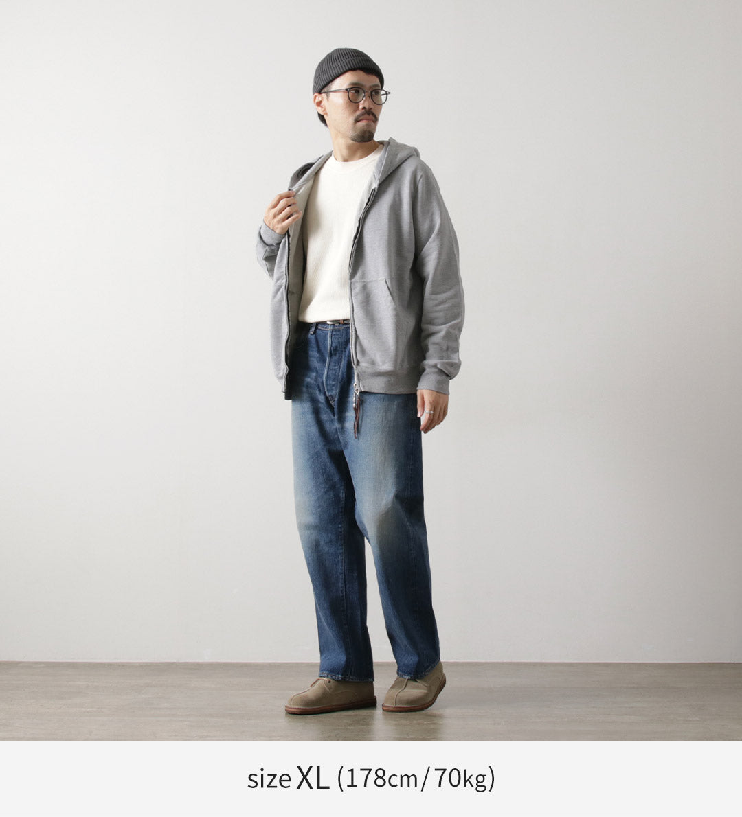 REMIRELIEF(レミレリーフ)