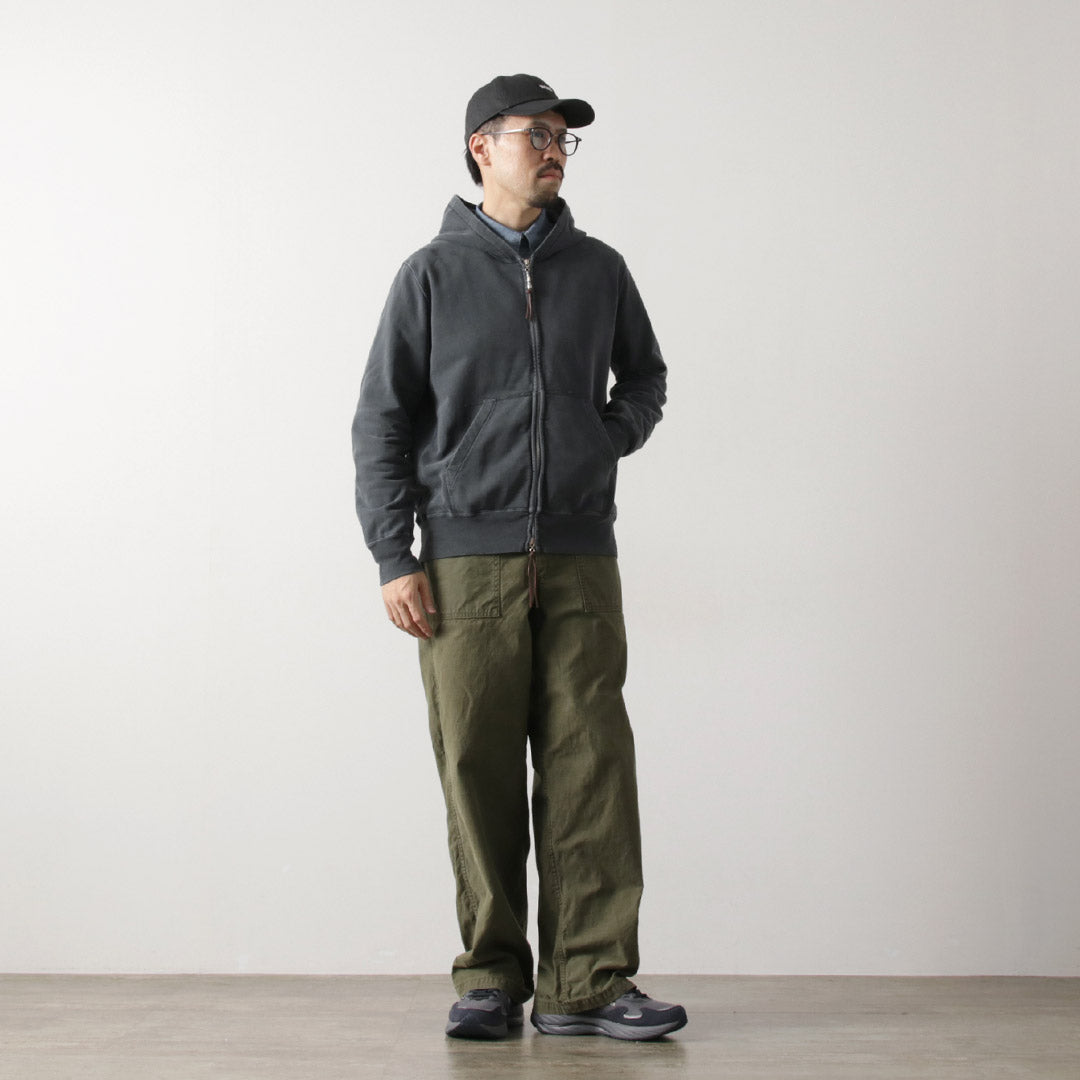 REMIRELIEF(レミレリーフ)