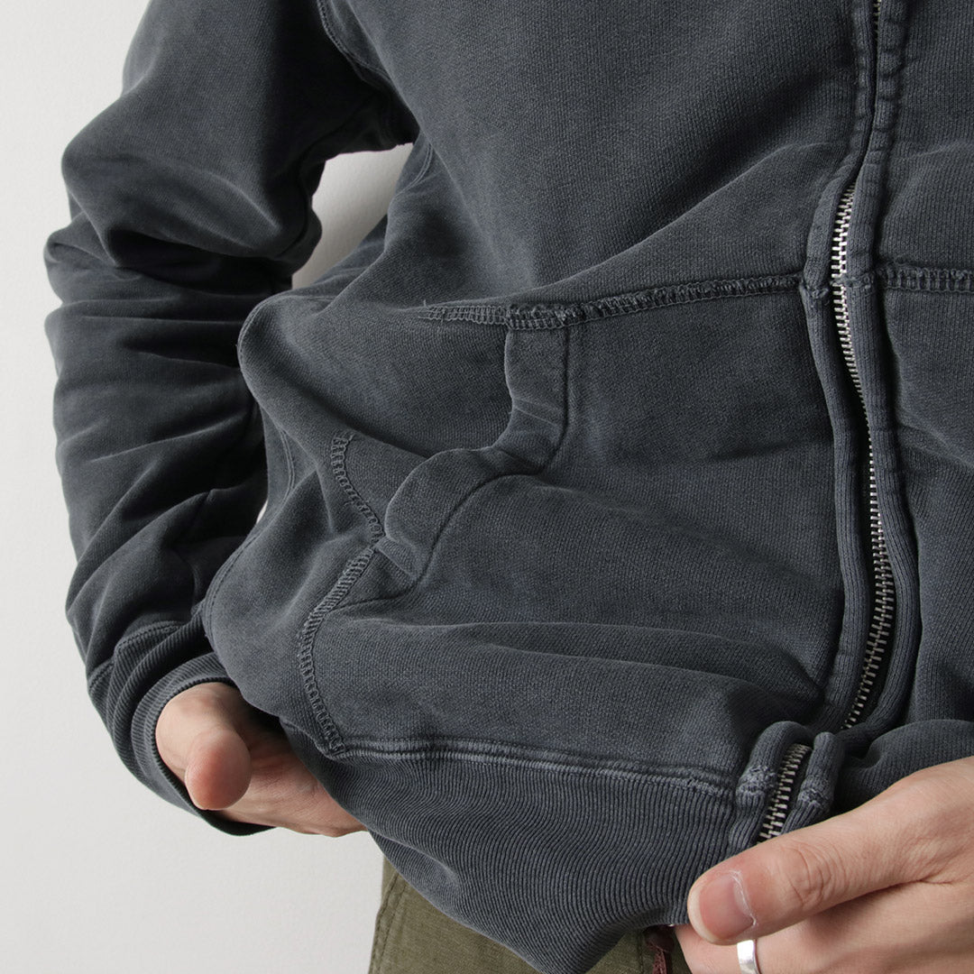 REMIRELIEF(レミレリーフ)