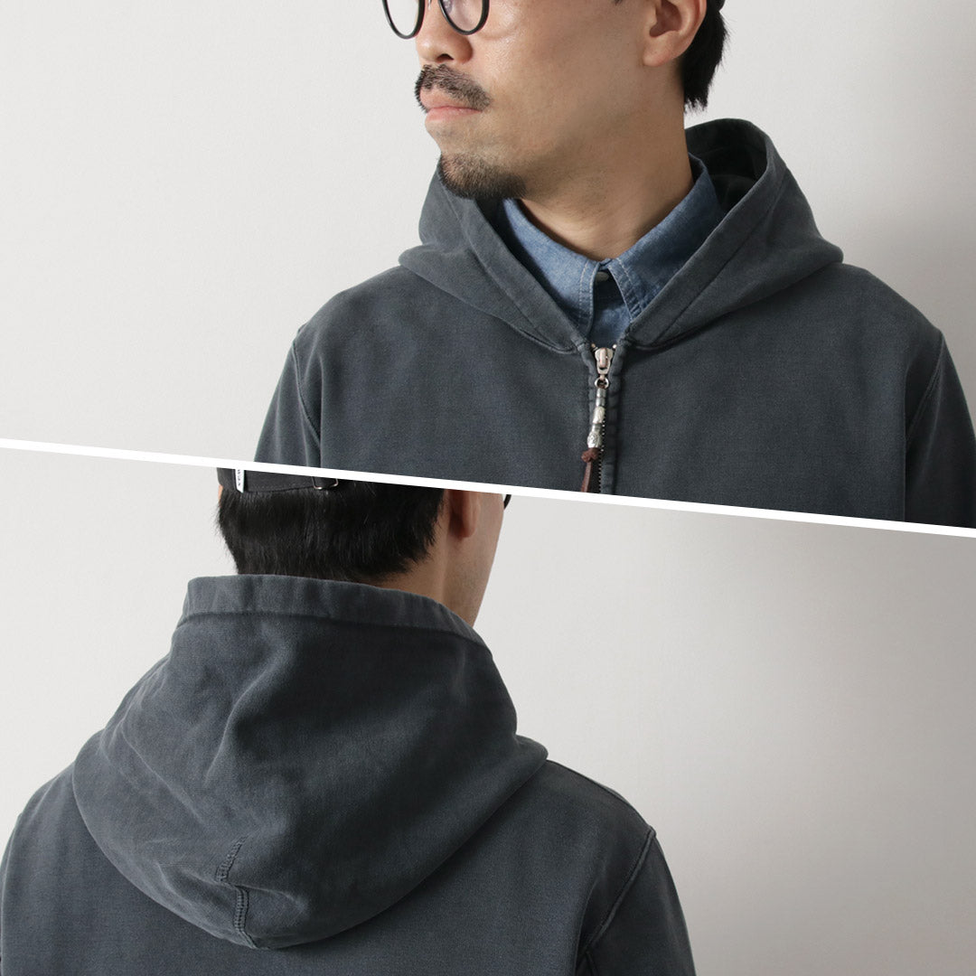 REMIRELIEF(レミレリーフ)