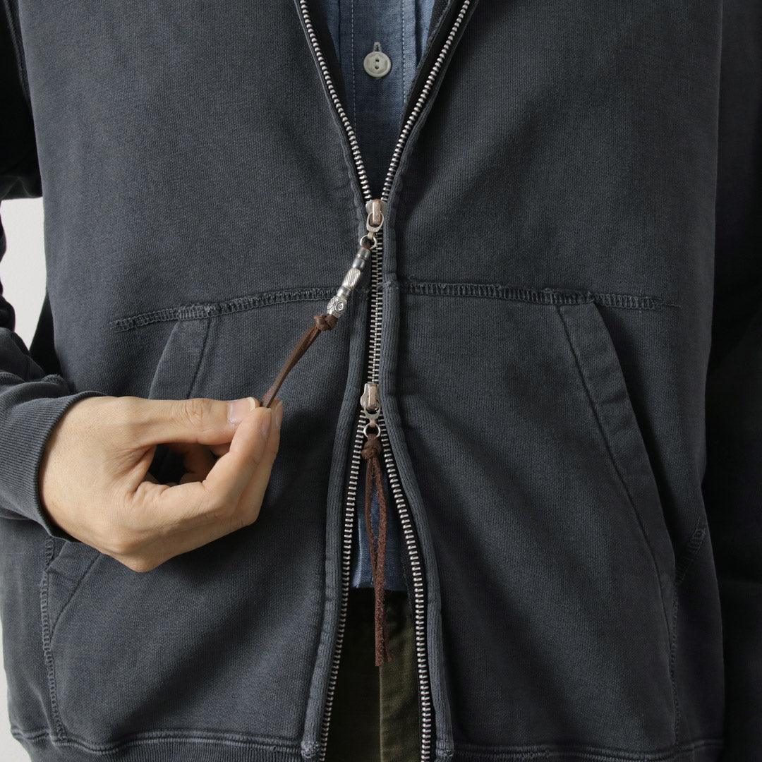 REMIRELIEF(レミレリーフ)