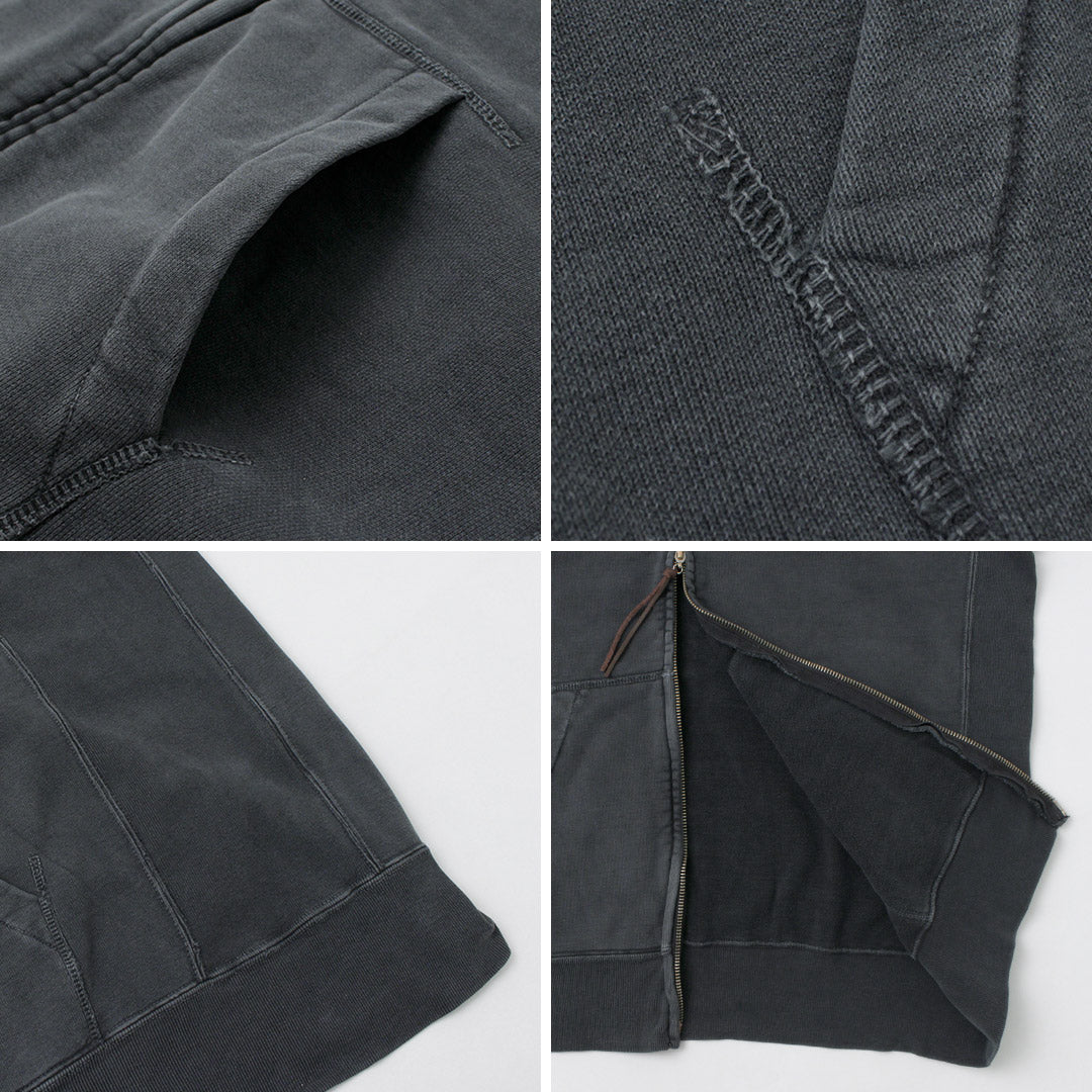 REMIRELIEF(レミレリーフ)