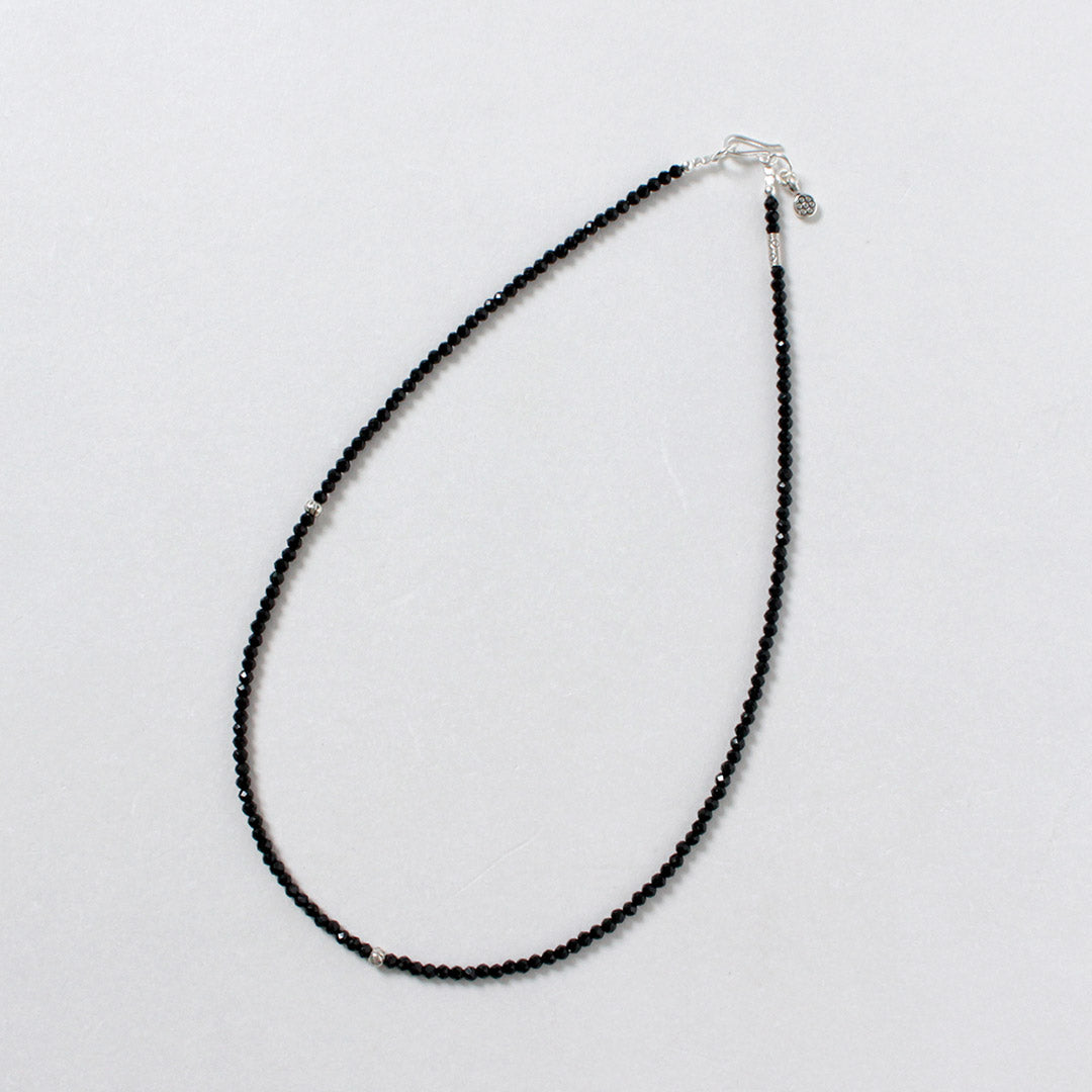 phaduA(パ・ドゥア)