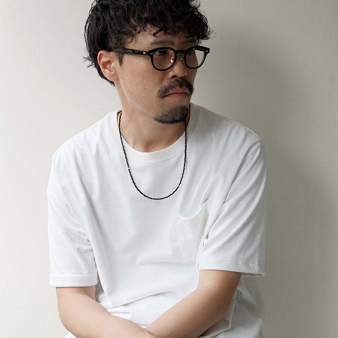 phaduA(パ・ドゥア)