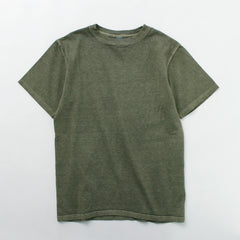 p-r_khaki / S