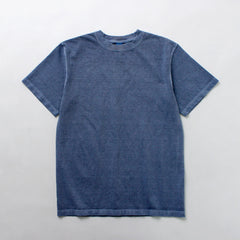 navy / S