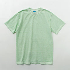 mint / S