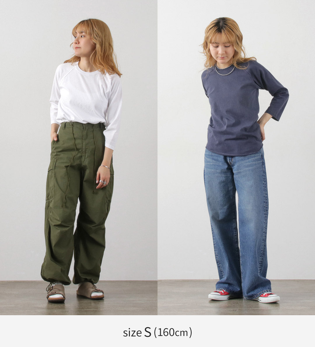 GOODON(グッドオン)