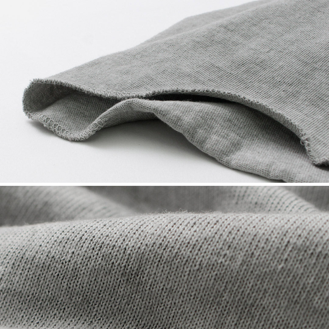 GOODON(グッドオン)