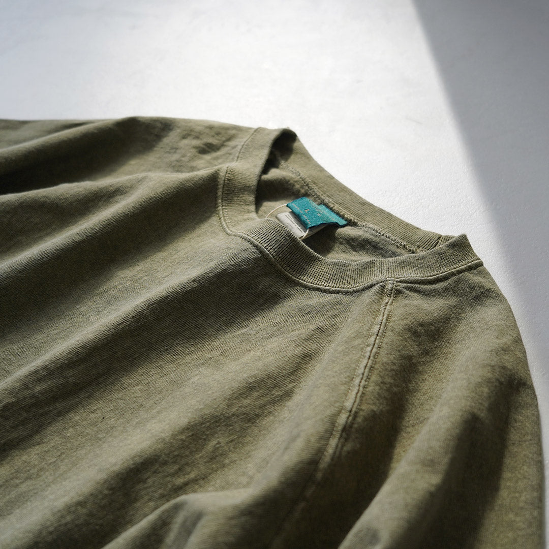 GOODON(グッドオン)