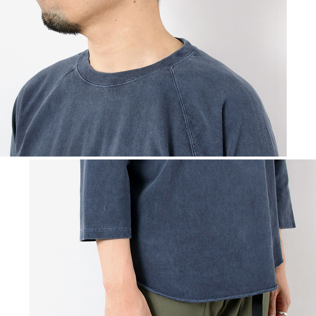 GOODON(グッドオン)