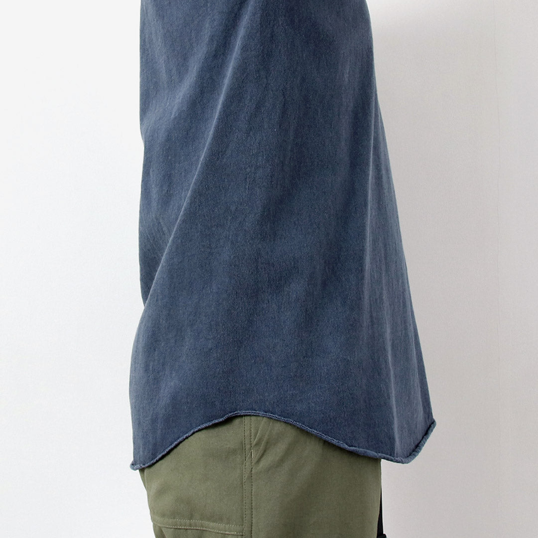 GOODON(グッドオン)