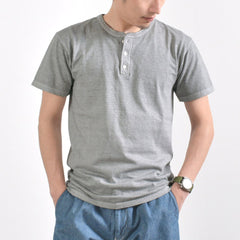 lightgrey / S