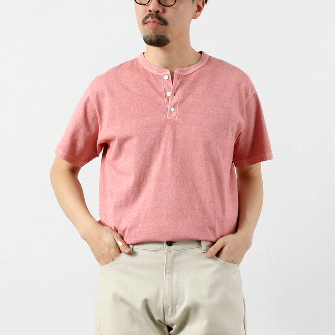 GOODON(グッドオン)