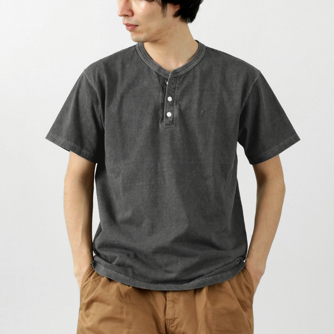 GOODON(グッドオン)