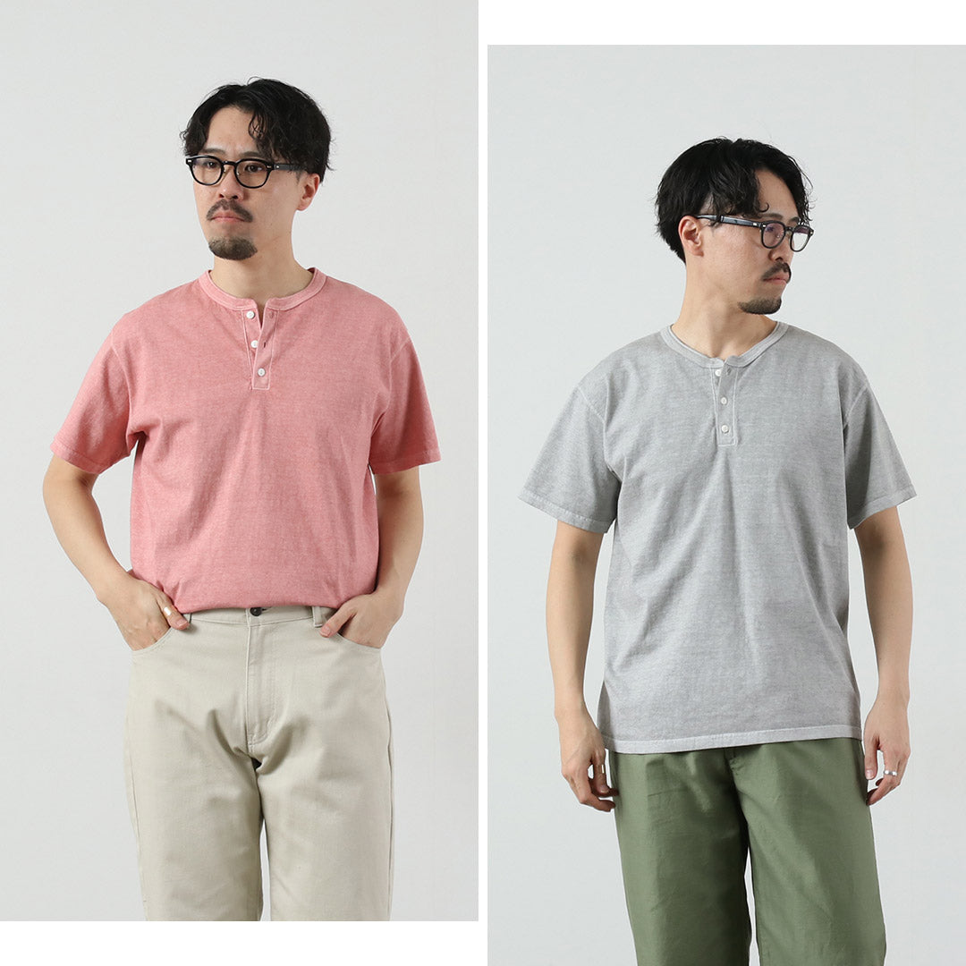 GOODON(グッドオン)