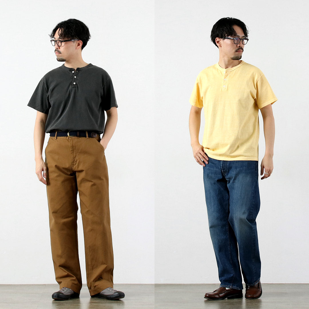 GOODON(グッドオン)