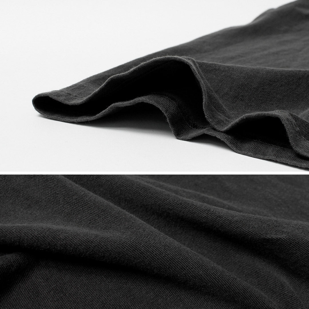 GOODON(グッドオン)