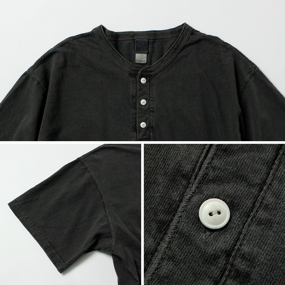 GOODON(グッドオン)