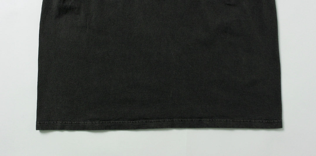 GOODON(グッドオン)