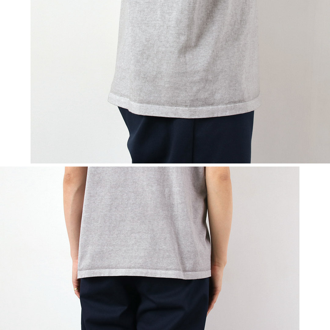 GOODON(グッドオン)