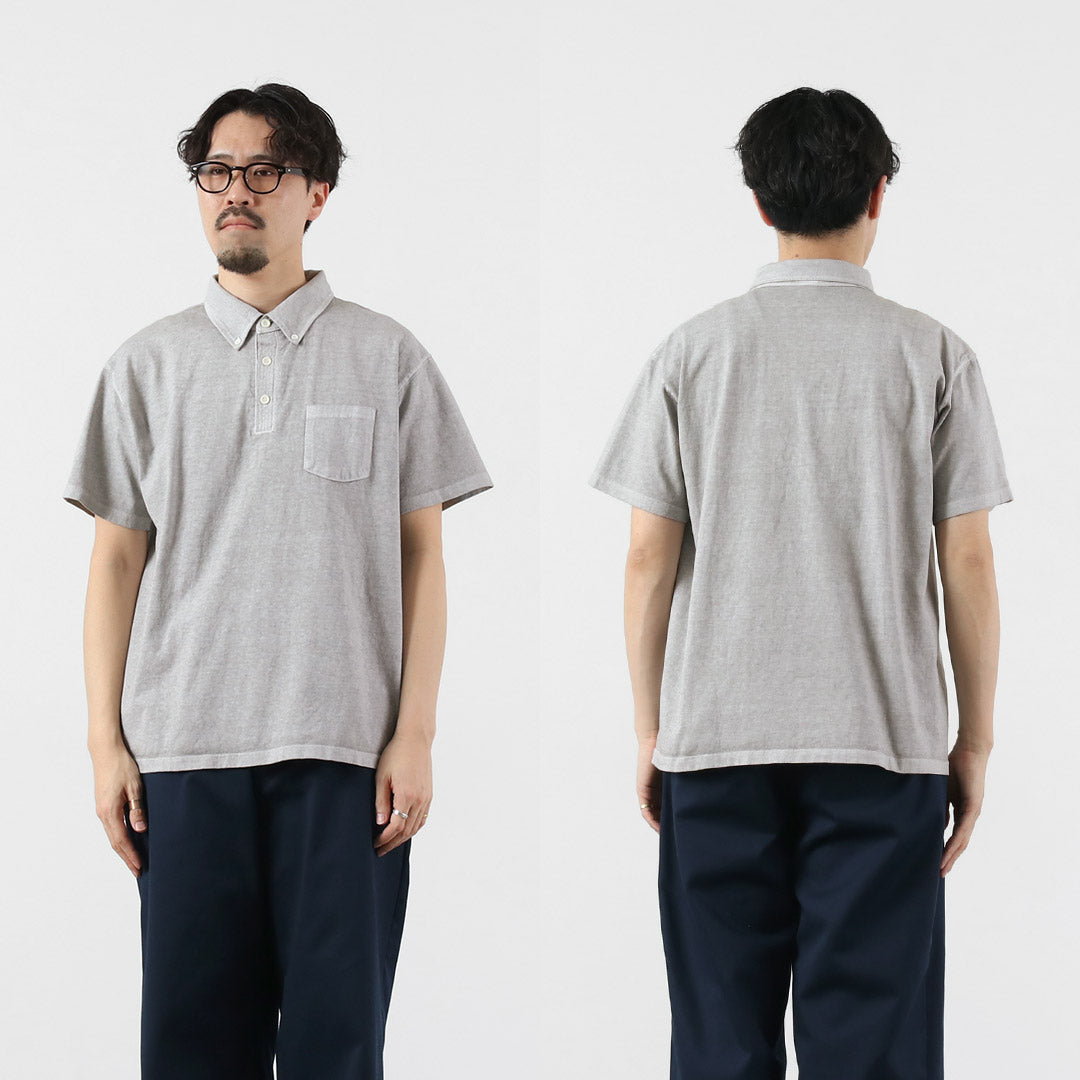 GOODON(グッドオン)