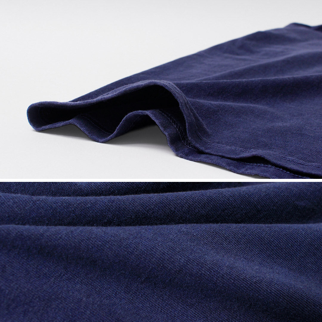 GOODON(グッドオン)