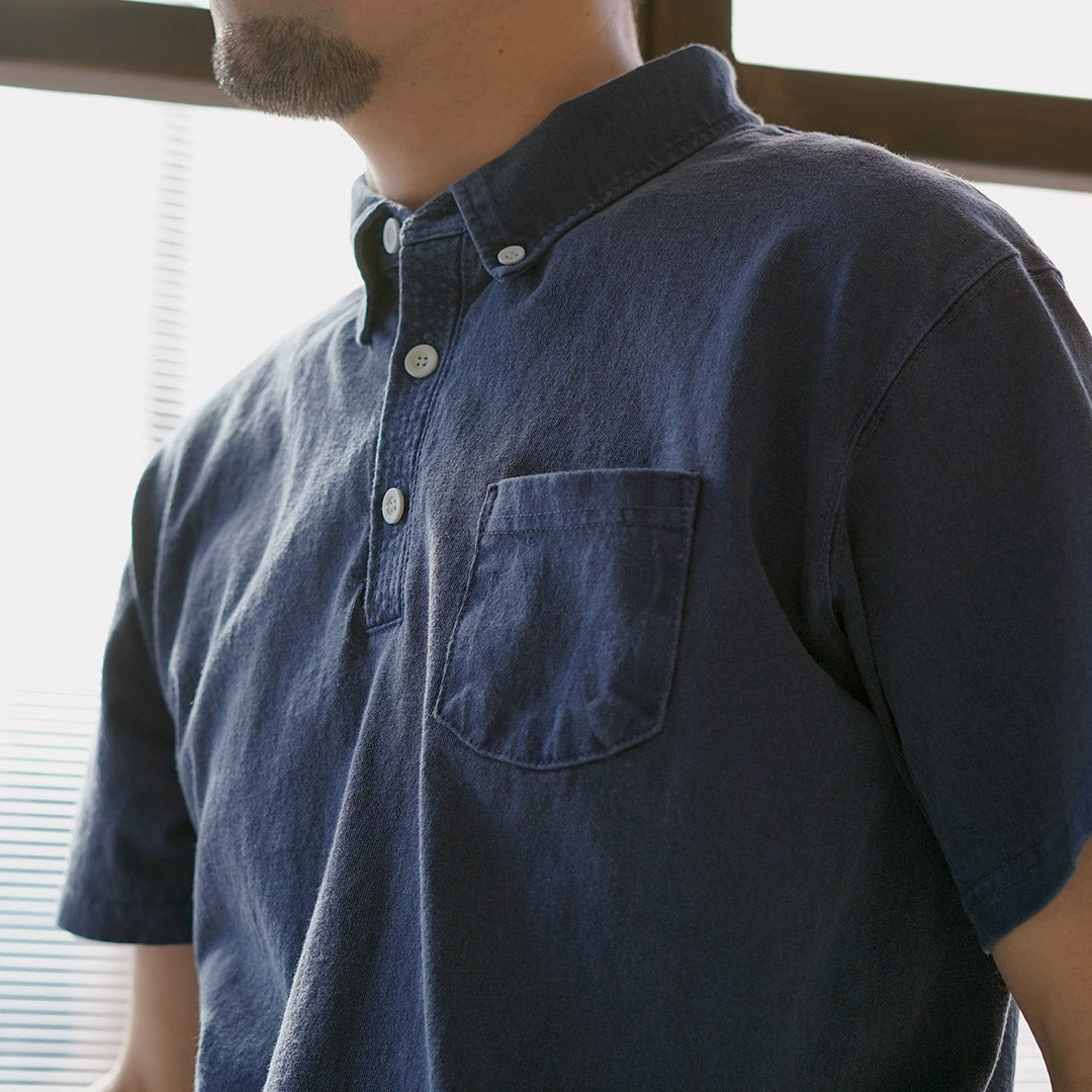 GOODON(グッドオン)