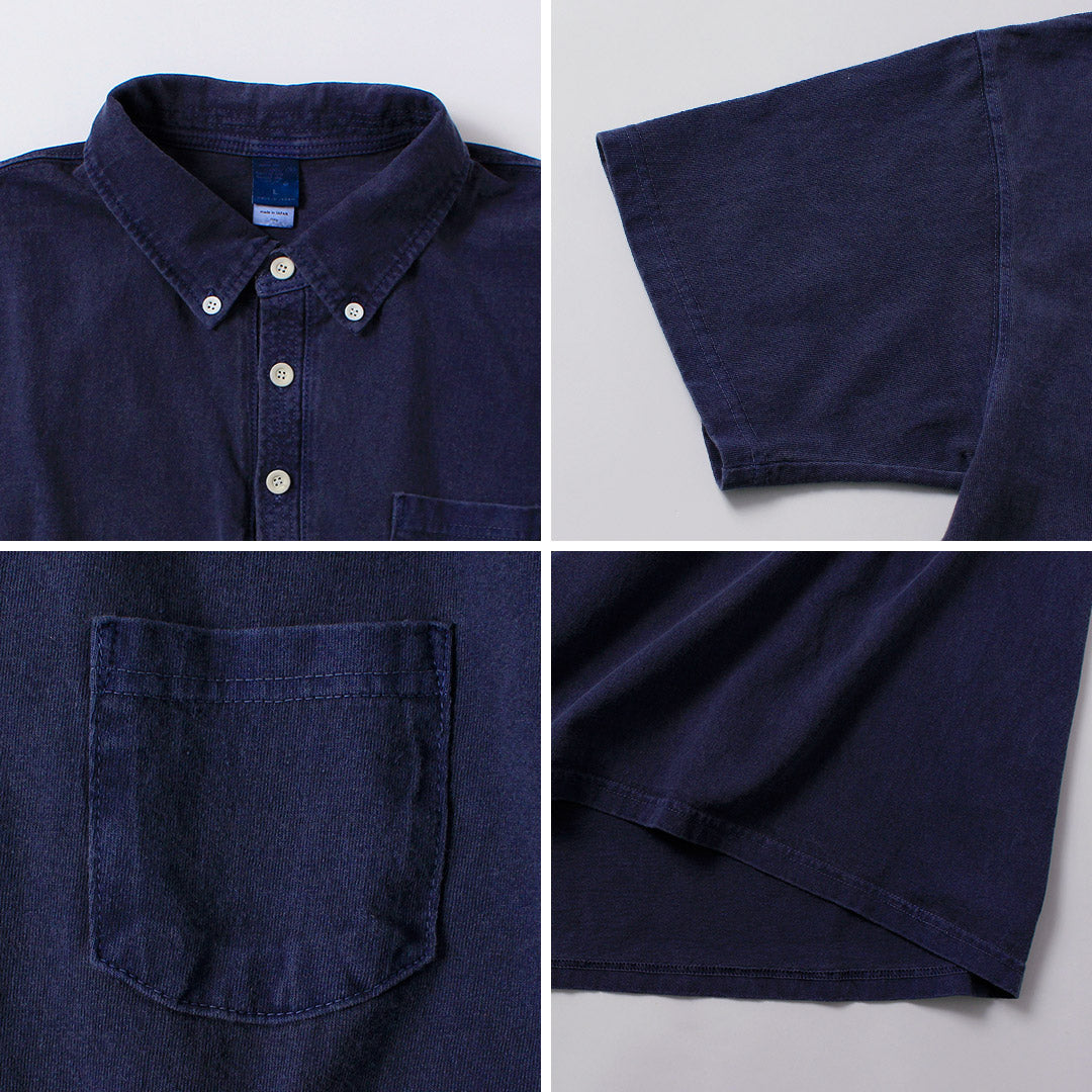 GOODON(グッドオン)