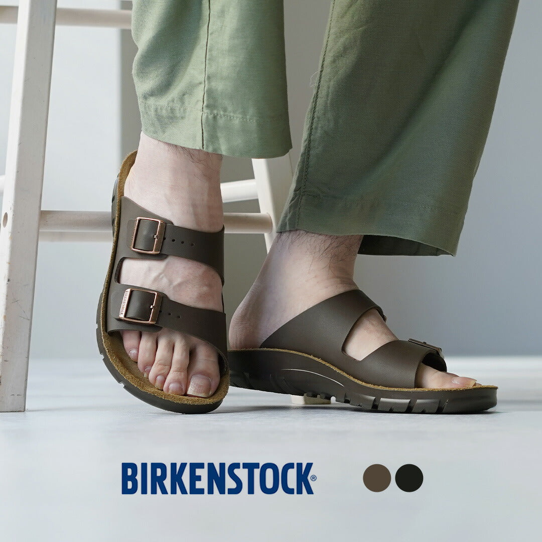 BIRKENSTOCK(ビルケンシュトック)