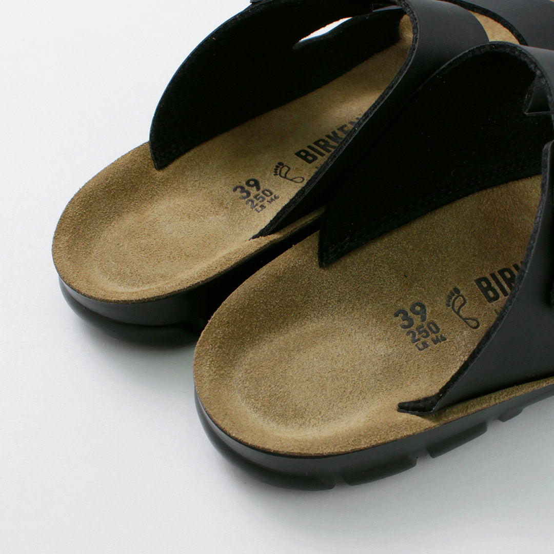 BIRKENSTOCK(ビルケンシュトック)
