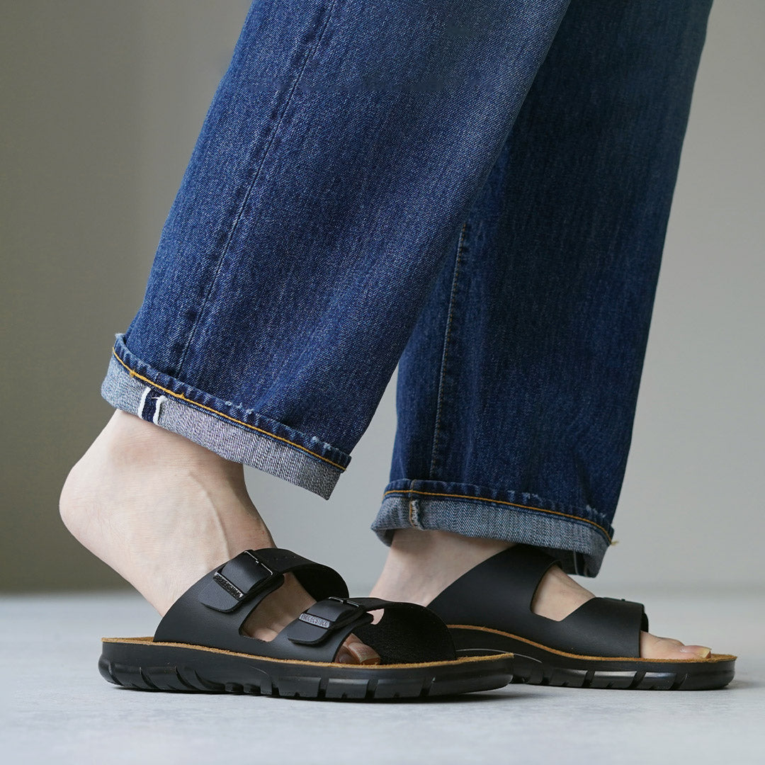 BIRKENSTOCK(ビルケンシュトック)