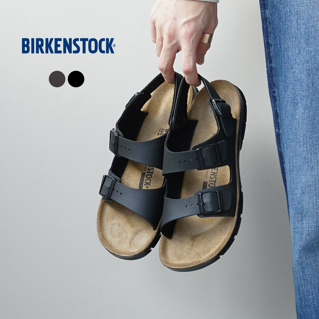 BIRKENSTOCK(ビルケンシュトック)