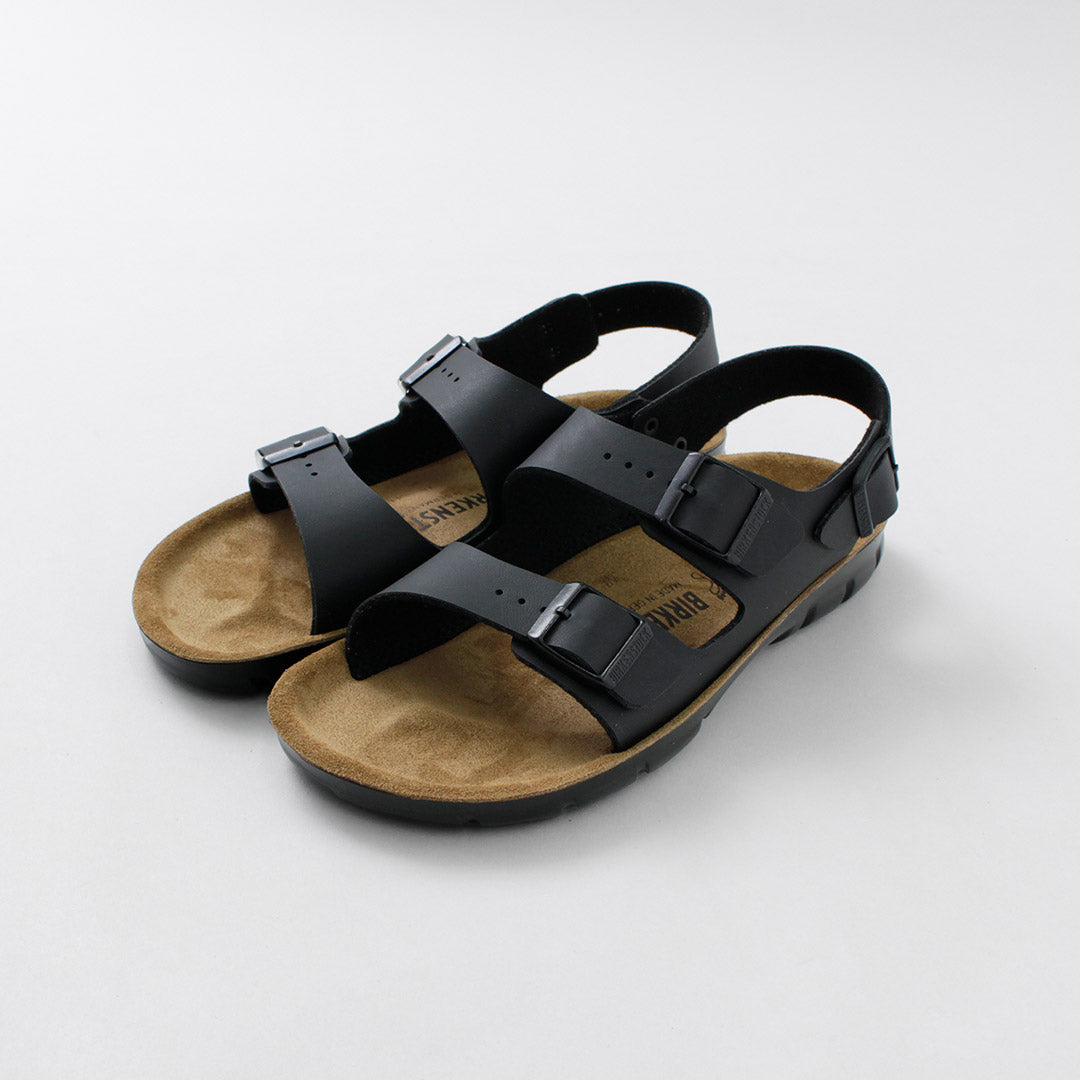 BIRKENSTOCK(ビルケンシュトック)