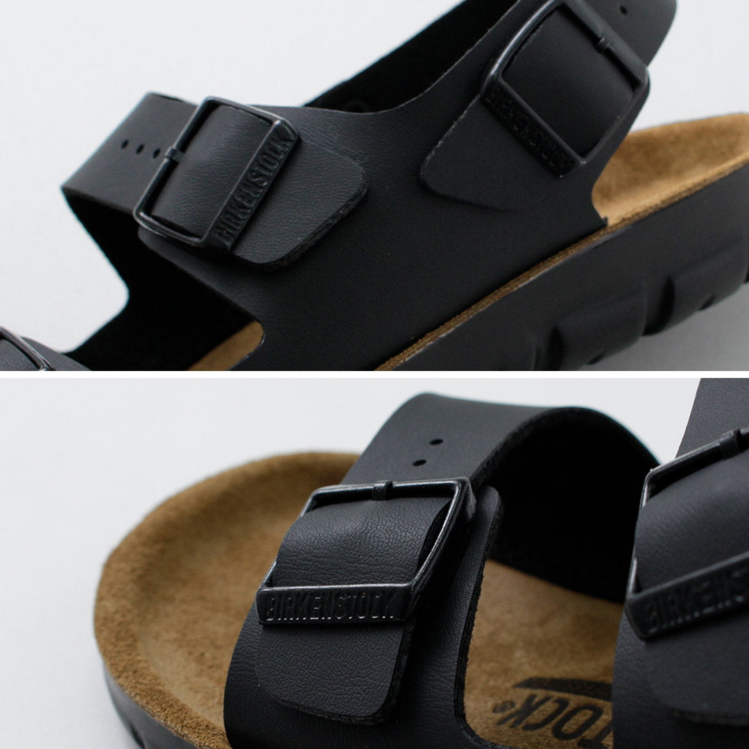 BIRKENSTOCK(ビルケンシュトック)
