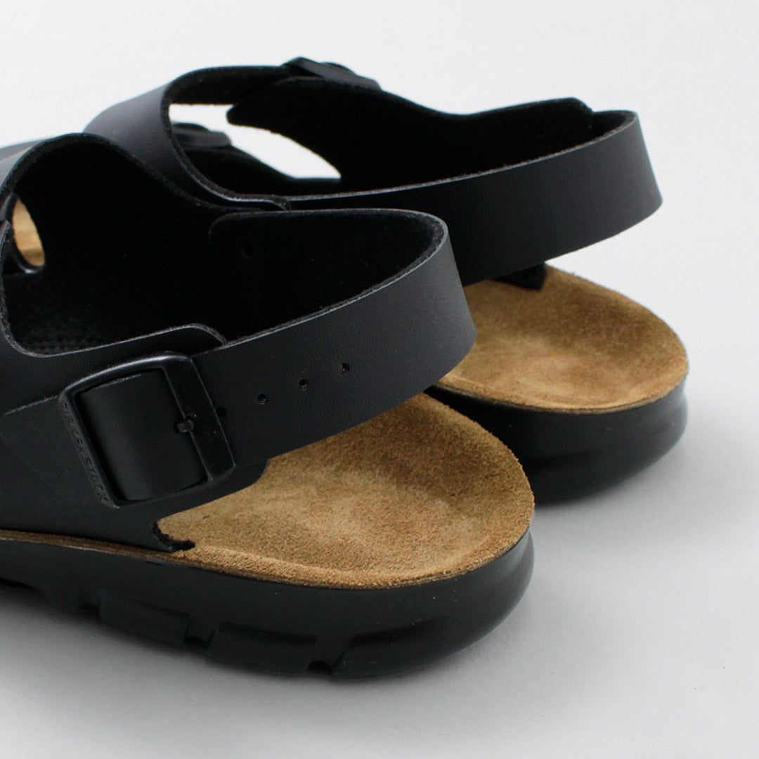 BIRKENSTOCK(ビルケンシュトック)