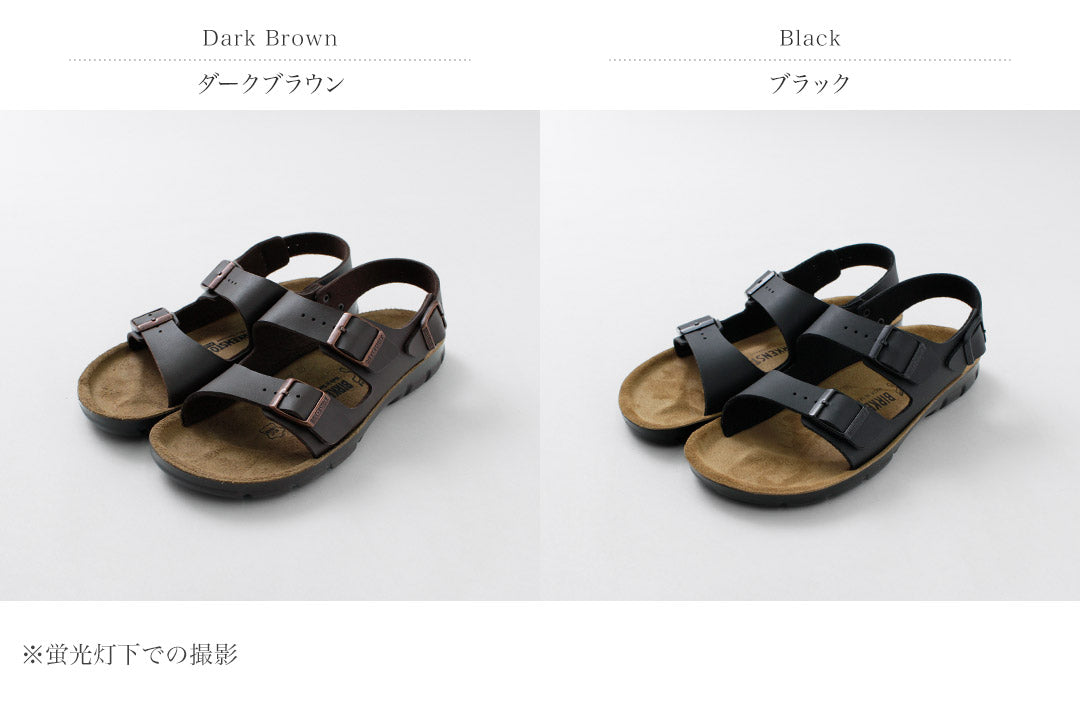 BIRKENSTOCK(ビルケンシュトック)