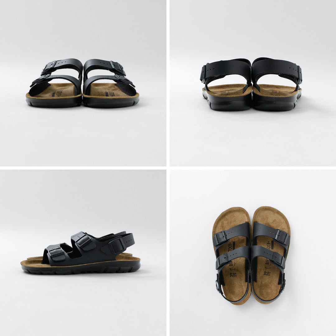 BIRKENSTOCK(ビルケンシュトック)
