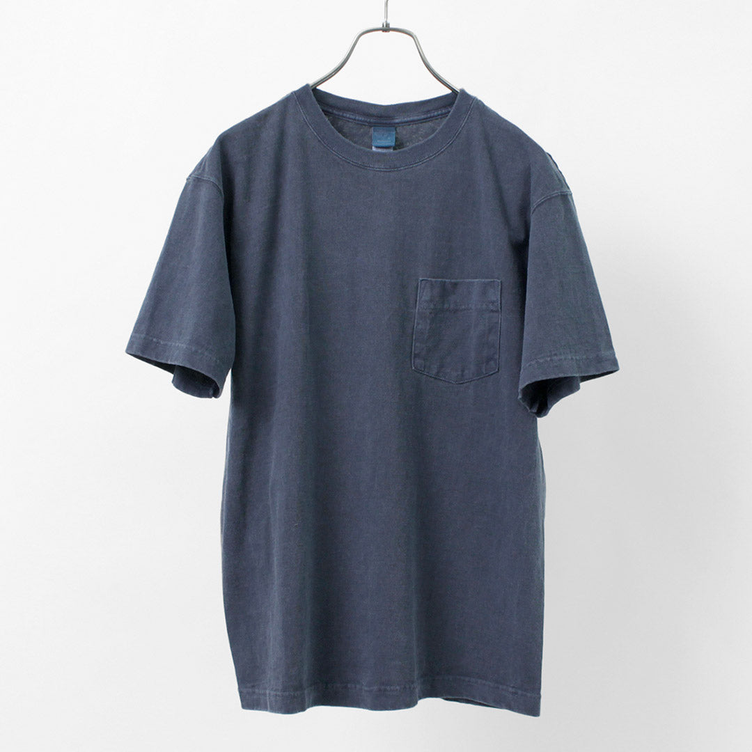 GOODON(グッドオン)