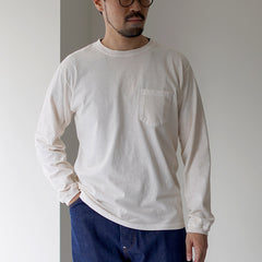 p-natural / S