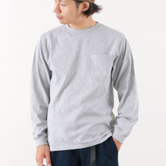 gray / S