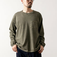 p-r_khaki / S