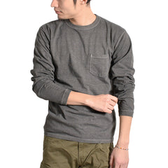 p-gray / S