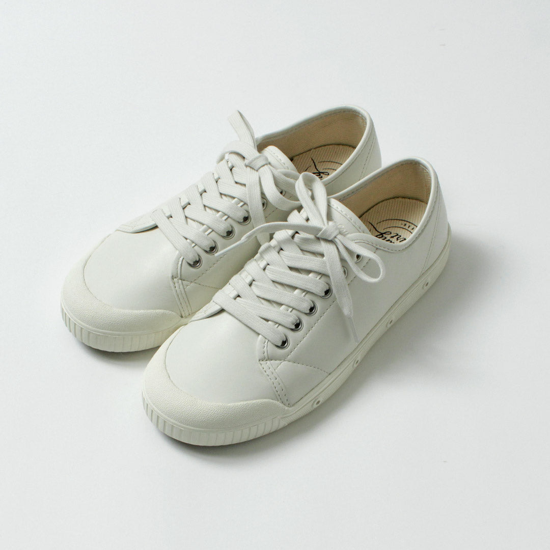 SPRINGCOURT(スプリングコート)