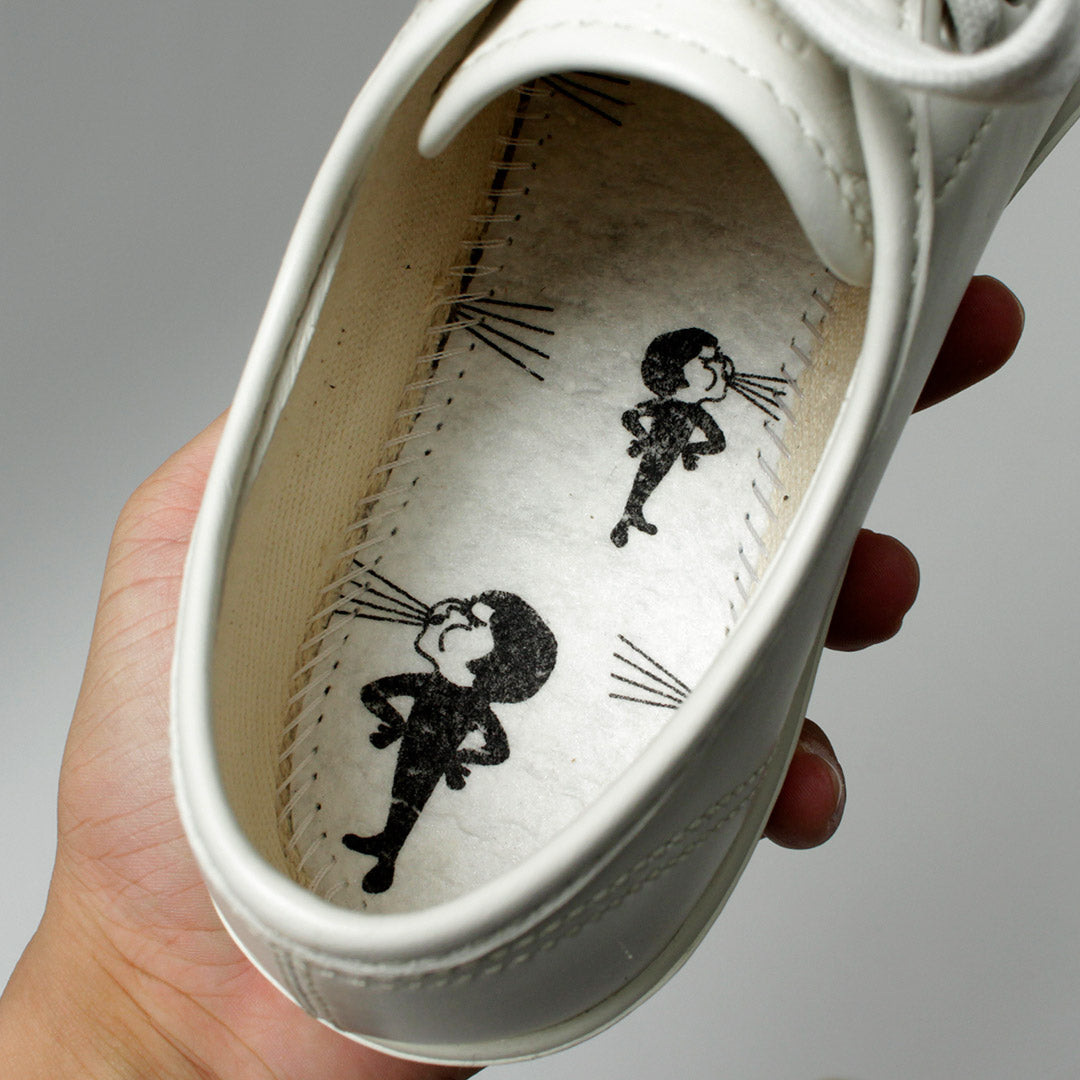 SPRINGCOURT(スプリングコート)