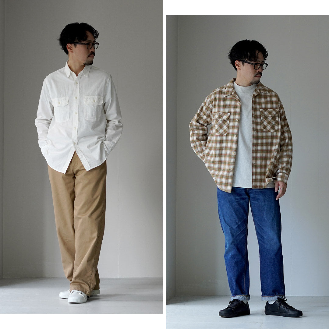 SPRINGCOURT(スプリングコート)