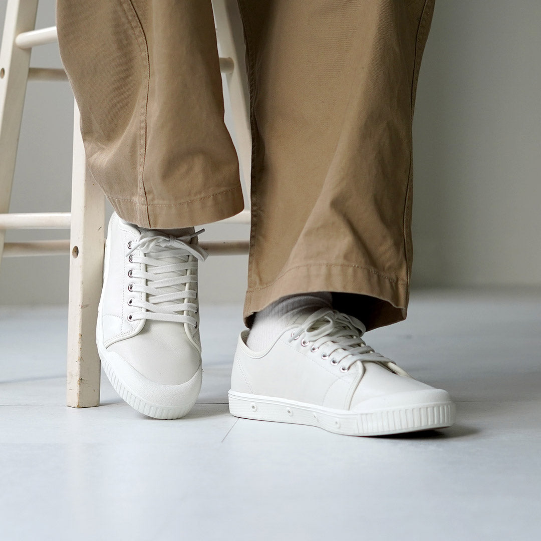 SPRINGCOURT(スプリングコート)