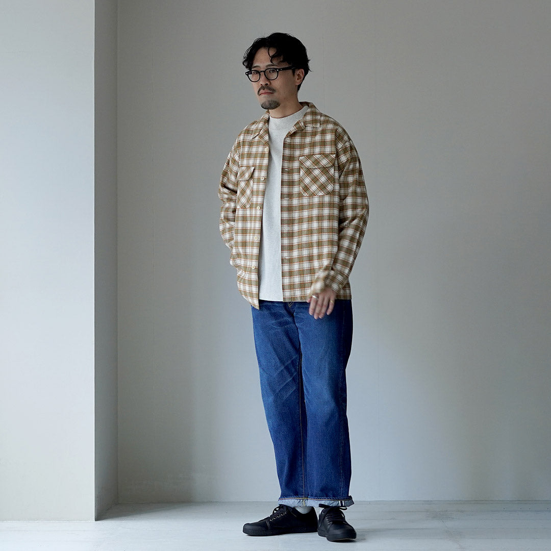 SPRINGCOURT(スプリングコート)