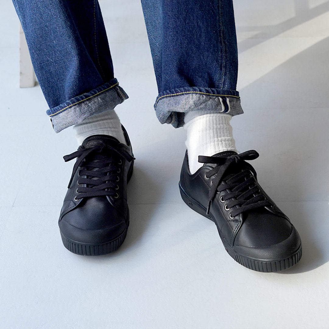 SPRINGCOURT(スプリングコート)